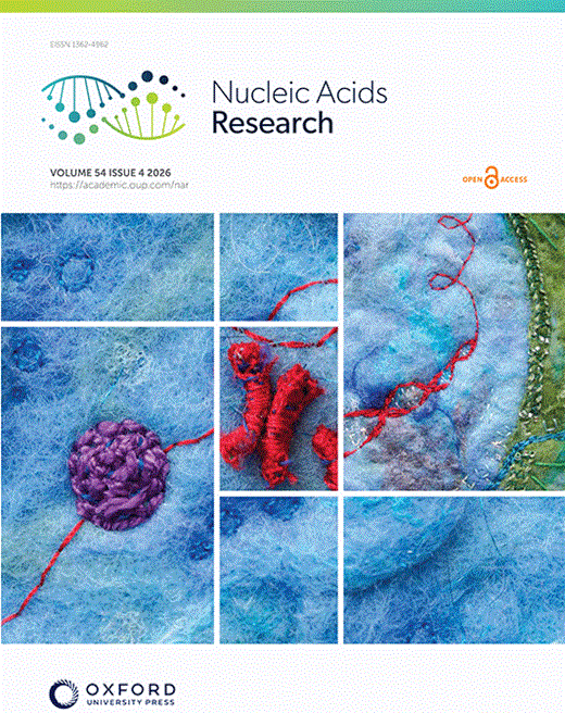 SCI论文学术影响力怎么评估？从创新到作者影响力全覆盖