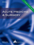 Acute Medicine &amp; Surgery