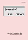 这本日本口腔期刊年发文量正在腰斩，Journal of Oral Science 为什么做逆行者