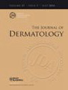 JOURNAL OF DERMATOLOGY：2.3分、中科院3区，皮肤病学老牌期刊，5万元版面费与4-8周审稿周期的投稿抉择