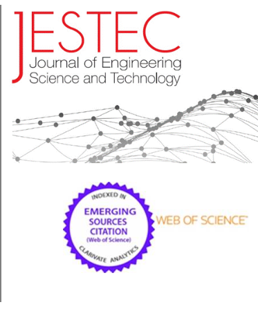 工程方向SCI四区期刊推荐(含选刊指南,适配新人投稿、快速发表)