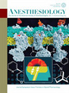 ASA 官方旗舰 + 全球麻醉第 3：ANESTHESIOLOGY 2026 年顶刊投稿价值深度解析