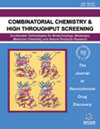 COMBINATORIAL CHEMISTRY & HIGH THROUGHPUT SCREENING影响因子1.7分,国人发文77.3%——药物发现的工具箱里藏着怎样的学术机遇?