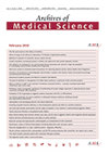 专为青年学者打造：Archives of Medical Science 2026 年 JCR Q1 投稿全攻略