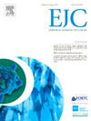 欧洲肿瘤权威刊｜EUROPEAN JOURNAL OF CANCER 影响因子 7.1，2026 投稿实战指南