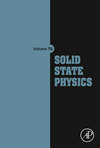 Solid State Physics怎么样