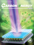 Carbon Energy：SCI期刊介绍