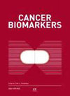 肿瘤标志物实用专刊:Cancer Biomarkers 助力早筛与精准诊疗升级