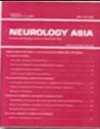NEUROLOGY ASIA