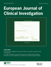 医学经典权威刊：JOURNAL OF CLINICAL INVESTIGATION 影响因子 3.6，老牌期刊深度解析