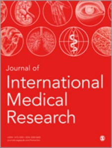 JOURNAL OF INTERNATIONAL MEDICAL RESEARCH怎么样