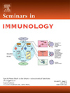免疫学综述里的老派贵族：Seminars in Immunology如何在 11.5 分档守住邀稿门槛