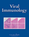 病毒免疫基础实验友好刊解析:Viral Immunology 投稿适配人群与全指标解读