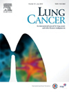 肺癌领域4.4分稳健之选：LUNG CANCER版面费竟可全免，审稿最快6天给初审意见