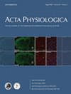 生理学小类 1 区 + 零撤稿：Acta Physiologica 2026 年投稿价值与自引率深度解析