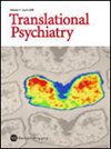 精神疾病研究的“转化桥梁”：Translational Psychiatry，6.2分JCR Q1，审稿23周，版面费4990美元