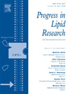 脂质领域高分一区约稿专刊投稿条件与风险全解析：Progress in Lipid Research