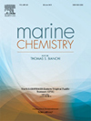 2026中文海洋学SCI期刊选刊指南：4本覆盖物理海洋、海洋化学、海洋大学报及综合海洋学的代表性期刊详解