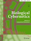 Biological Cybernetics：年发文25篇，这本控制论与神经科学交叉期刊的影响因子为何停在2.0