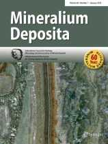 如何撰写高质量 SCI 论文？选题、论证、格式三大关键