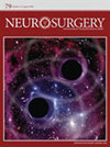 深耕神经外科 70 载：NEUROSURGERY 2026 年最新数据与投稿价值全解析
