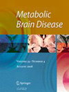Springer代谢与脑病交叉老牌刊——Metabolic Brain Disease（MBD）2026年选刊解析：IF 3.8、中科院医学3区Q2及混合出版OA约3.2万元APC指南