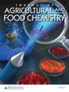 JOURNAL OF AGRICULTURAL AND FOOD CHEMISTRY怎么样