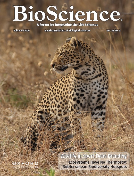 SCI会议和SCI期刊的区别?3大核心差异全解析