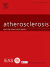 5.7分JCR Q1，国人发文占比20%：Atherosclerosis版面费竟可全免？
