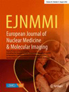 从实验室到临床：EJNMMI 如何引领核医学的精准医疗革命
