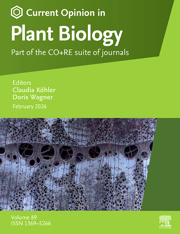 Taylor & Francis出版社SCI审稿人怎么找方法详解
