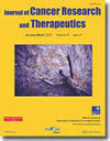 实用型肿瘤 SCI 期刊全解析:Journal of Cancer Research and Therapeutics 投稿与价值解读
