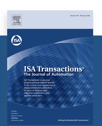 SCI源刊和被SCI收录有什么区别