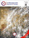 Cardiovascular Diagnosis and Therapy——AME 旗下心血管综合刊实录|IF 2.2、JCR Q3、可选 OA $1,390