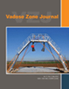 2026环境科学三区SCI期刊审稿效率优选:四本聚焦干旱区、化学生态、水文交叉等领域的高性价比刊解析