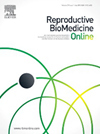 胚胎的4分守门人：REPRODUCTIVE BIOMEDICINE ONLINE，一本专注“生命起点”的Q1期刊如何影响辅助生殖的全球实践