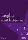 Insights into Imaging 放射影像一区 TOP 期刊全维度投稿指南