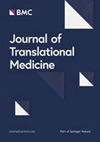 Journal of Translational Medicine-怎么样