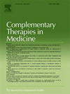 为补充替代医学正名——COMPLEMENTARY THERAPIES IN MEDICINE如何以3.5分影响因子推动循证实践