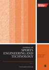 体育工程与技术——Proceedings of the Institution of Mechanical Engineers Part P-Journal of Sports Engineering and Technology 2026年投稿解析：IF 1.2、中科院工程/医学4区及传统订阅零版面费指南