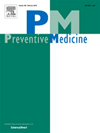 从治已病到治未病：Preventive Medicine 如何重塑全球公共卫生格局