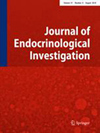 JOURNAL OF ENDOCRINOLOGICAL INVESTIGATION 内分泌专科 SCI 全方位投稿解读