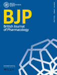 三个月发表药理学SCI：针对BRITISH JOURNAL OF PHARMACOLOGY的五步极速发表策略