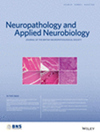 6.25分回落至3.4：NEUROPATHOLOGY AND APPLIED NEUROBIOLOGY 在 Q1 神经病理档的精挑细选