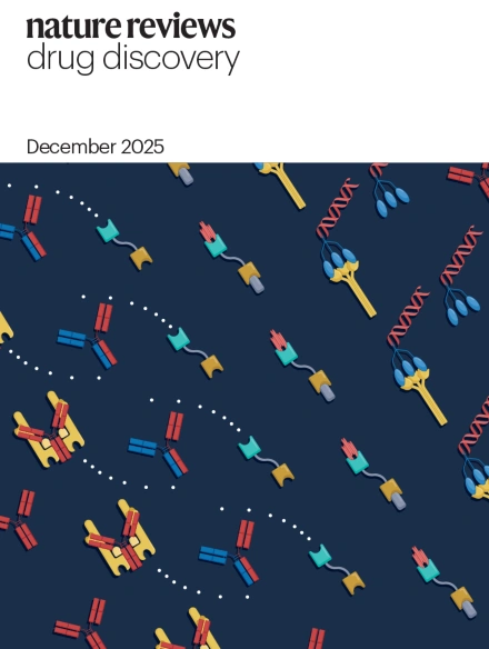 别以为上线就稳了:SCI期刊被正式检索的必要条件与常见时间线全解