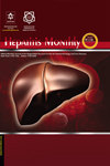 低分肝病专项 SCI 深度测评：Hepatitis Monthly