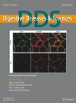 Digestive Diseases And Sciences：专注于胃肠肝病学领域