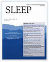 SLEEP：影响因子4.9的睡眠医学顶刊，为何自引率成了阿喀琉斯之踵