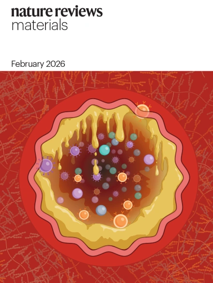 SCI一区和二区有什么区别?3个核心差异详解