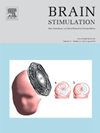 三学科 Q1 + 零撤稿：Brain Stimulation 2026 神经调控顶刊价值全解